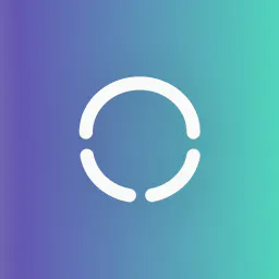 Nora logo