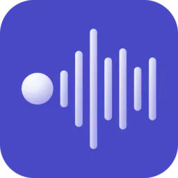 SpeakingAI 3.0 logo
