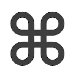 Pastey Extension logo