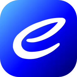 Formula E Stats Centre logo