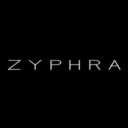 Zyphra Zonos logo