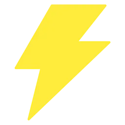 Instant Username Search logo