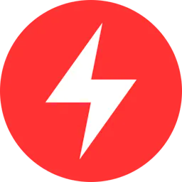 RapidMCP logo