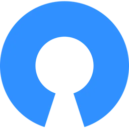 OpenBnB logo