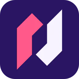 jambuild logo