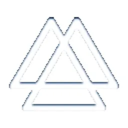 Mav9 logo