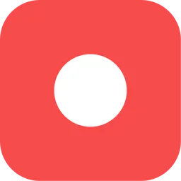 PiP Cue logo