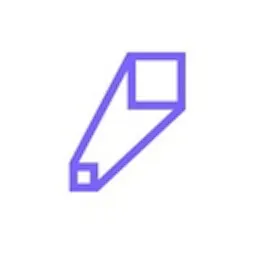 Telescope 2.0 logo