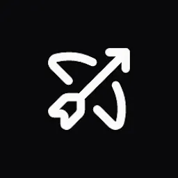 Quiver GTM logo