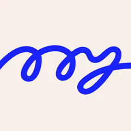 ADAY 3 logo