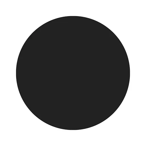 Godview logo