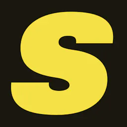 Sill logo