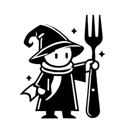 WaitlistWizard logo