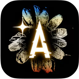 Arkestra logo