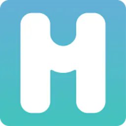 Habfun logo