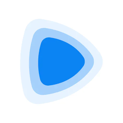 Remotion logo