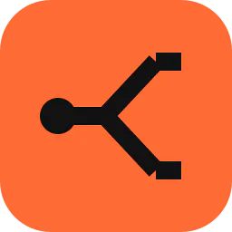 SelfJev logo
