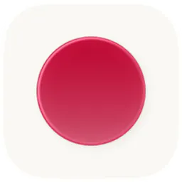 Yokoso logo