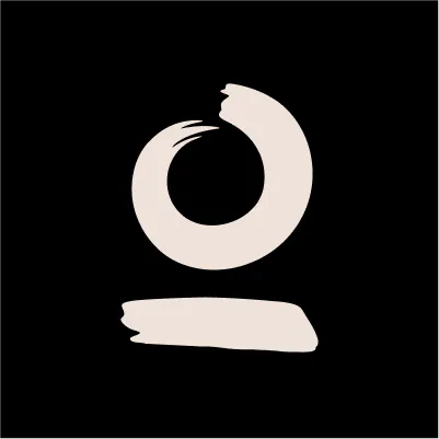 Inworld logo