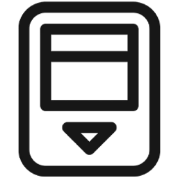 crtrdg logo