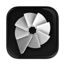 Pieoneer logo