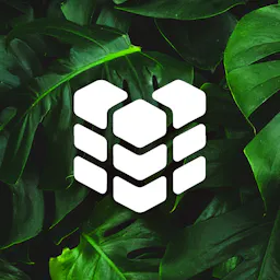 Kanbanq : Open alpha logo