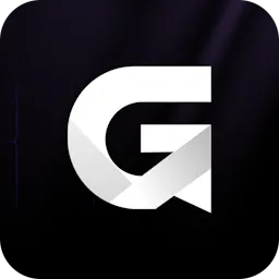 Vibe Marketplace by Greta logo