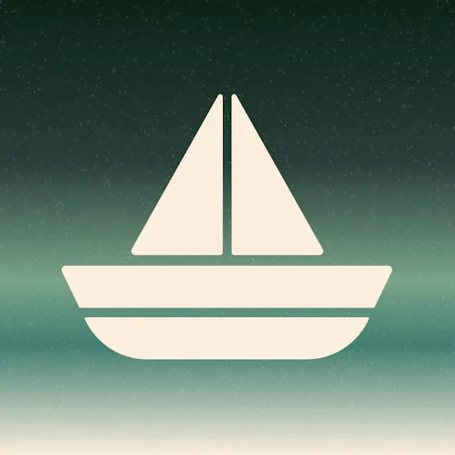 MentorCruise logo