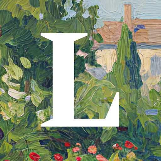 LaterAI logo