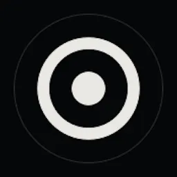 gesture.live logo