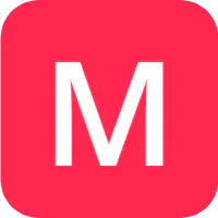 Movie of the Night logo