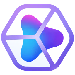 Haimeta logo