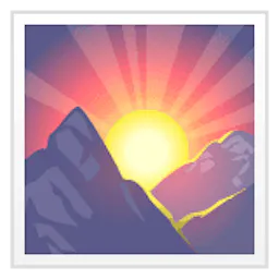 DeepLetter logo