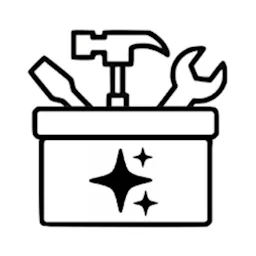AI Toolbox 3.0 logo