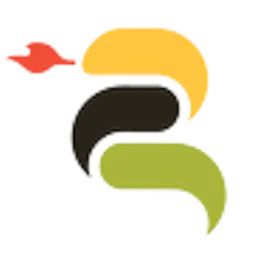 BurnBot logo
