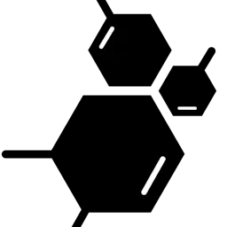 agumbe.dev logo