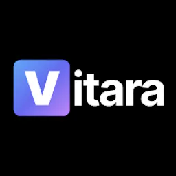 Vitara AI logo