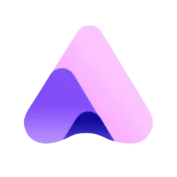 Readdy logo