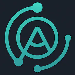 agor logo