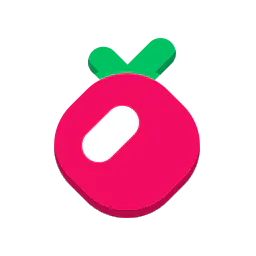 CherryPick logo
