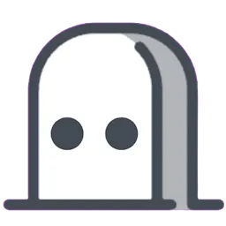 404tomb logo