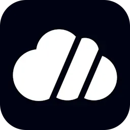Soofte logo