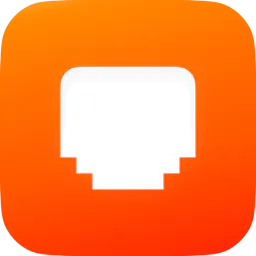 Portero logo