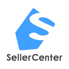 SellerCenter logo