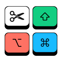 Shortcutter logo