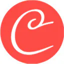 Coupert logo