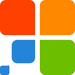SEO PowerSuite logo