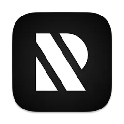 RightFont 9.0 logo