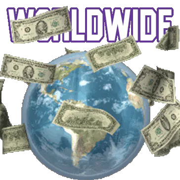 Bet On Weather logo