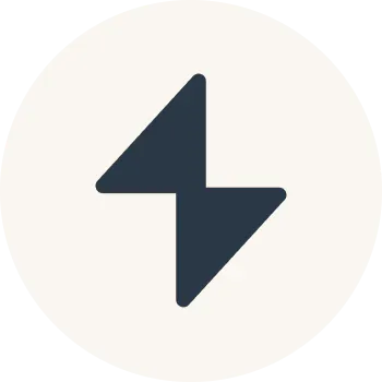 Uneed logo